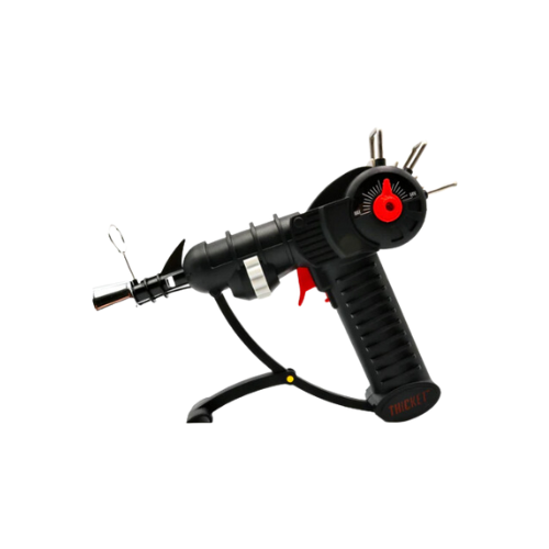 Thicket - Spaceout Ray Gun Butane Torch