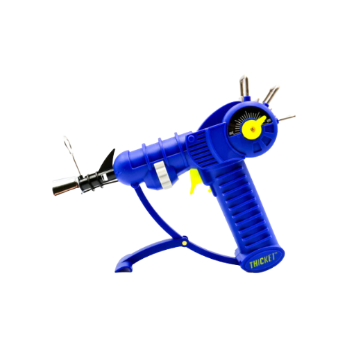 Thicket - Spaceout Ray Gun Butane Torch