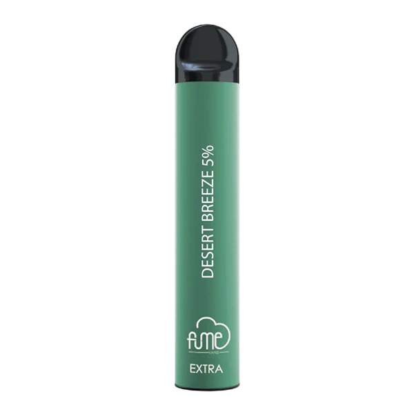 Fume Ultra Disposable Vape