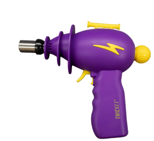 Speaceout Lightyear Ray Gun Dab Torch